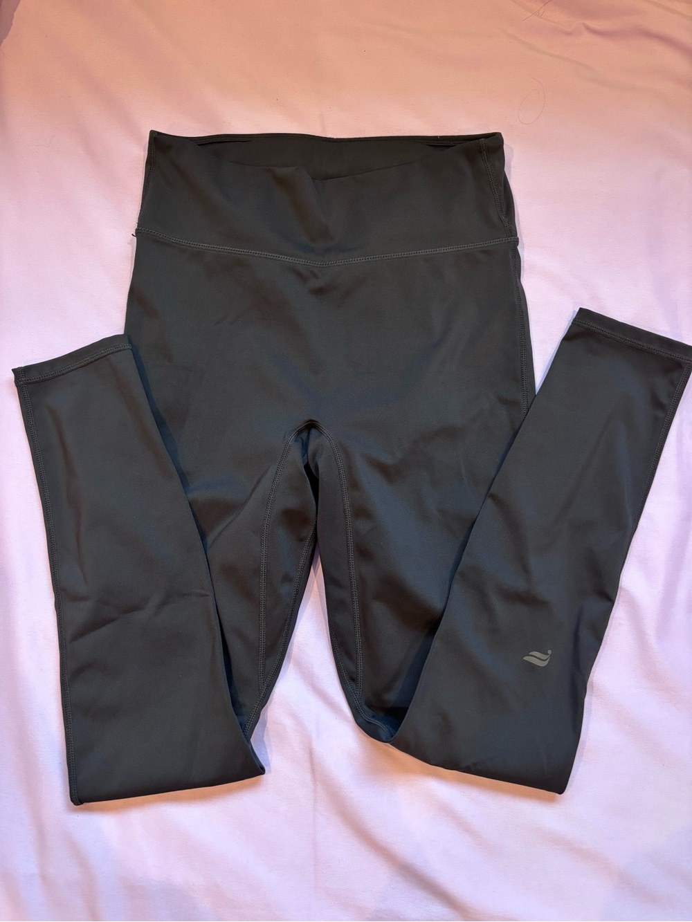 Fabletics Leggings